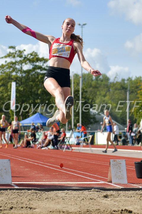 Credit: ETF /  Ed Turk; Photonumber 25M_2613