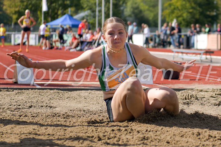 Credit: ETF /  Ed Turk; Photonumber 25M_2629