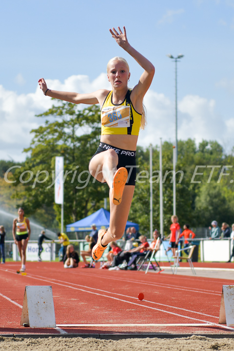 Credit: ETF /  Ed Turk; Photonumber 25M_2633