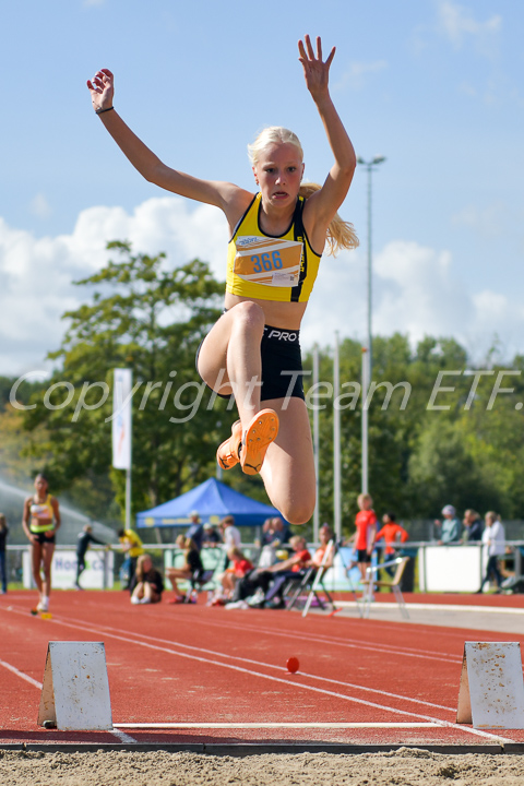 Credit: ETF /  Ed Turk; Photonumber 25M_2634