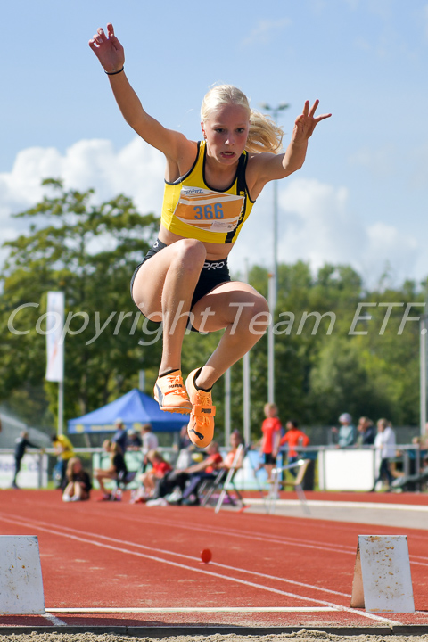 Credit: ETF /  Ed Turk; Photonumber 25M_2635