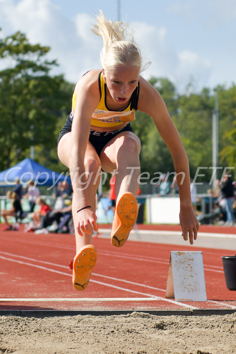 Credit: ETF /  Ed Turk; Photonumber 25M_2637