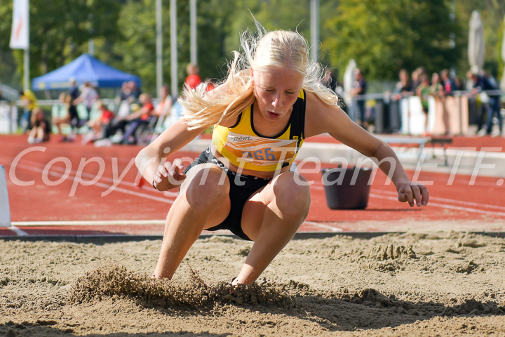 Credit: ETF /  Ed Turk; Photonumber 25M_2639