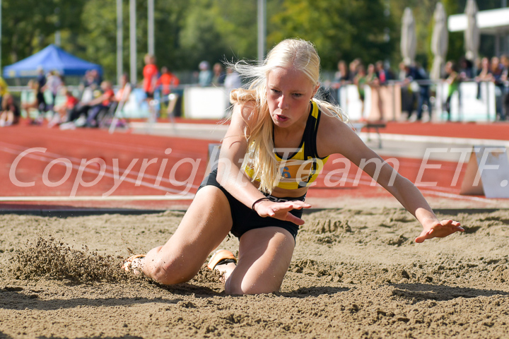 Credit: ETF /  Ed Turk; Photonumber 25M_2640