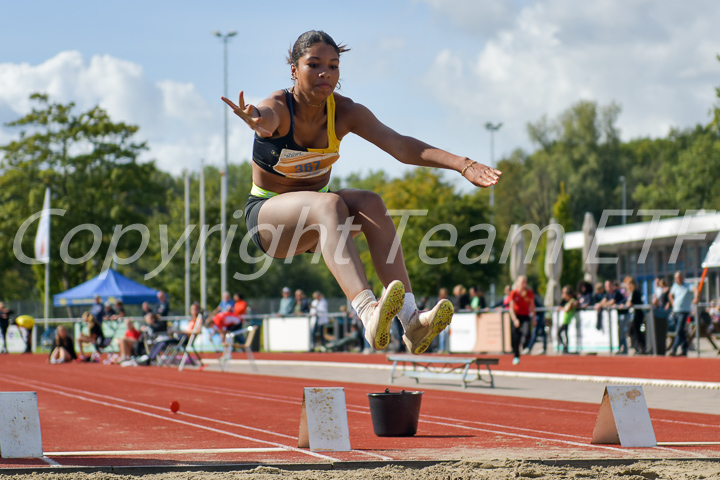 Credit: ETF /  Ed Turk; Photonumber 25M_2645