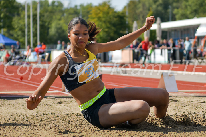 Credit: ETF /  Ed Turk; Photonumber 25M_2648