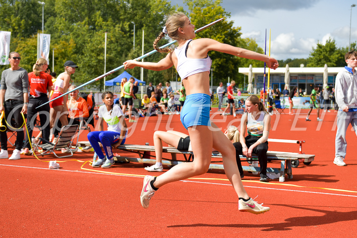 Credit: ETF /  Ed Turk; Photonumber 25M_2661