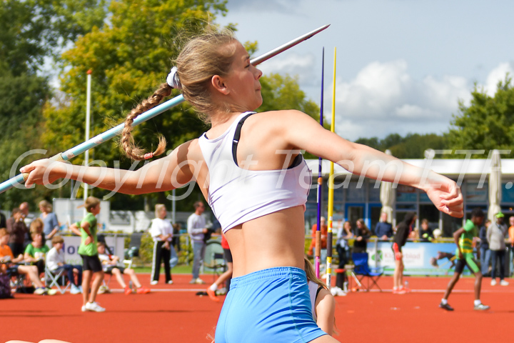 Credit: ETF /  Ed Turk; Photonumber 25M_2662