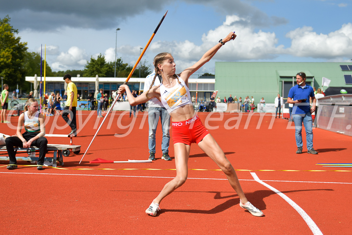 Credit: ETF /  Ed Turk; Photonumber 25M_2675