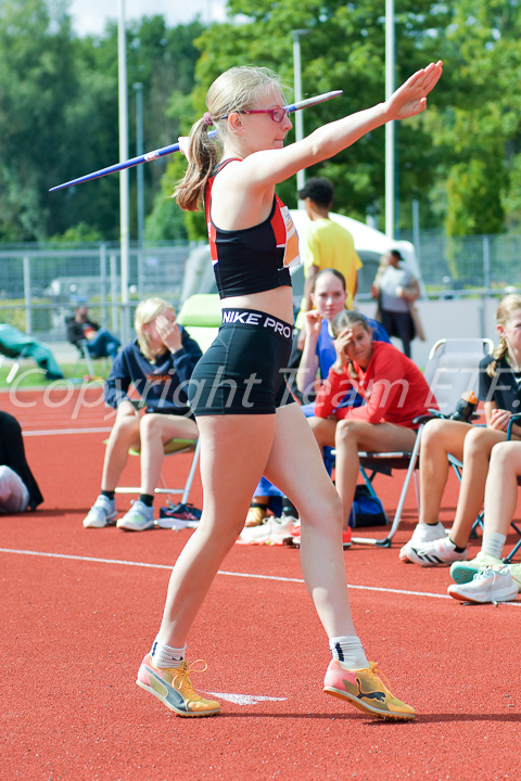 Credit: ETF /  Ed Turk; Photonumber 25M_2680