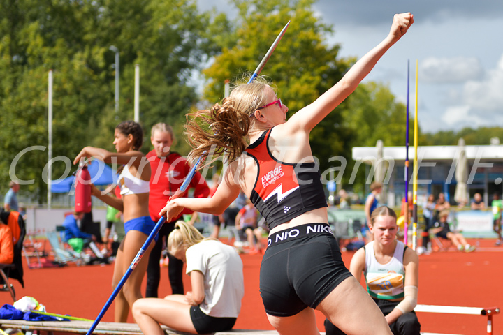 Credit: ETF /  Ed Turk; Photonumber 25M_2688