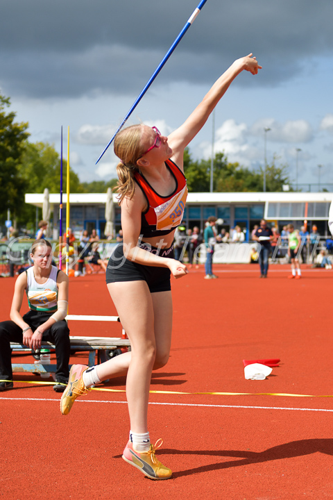 Credit: ETF /  Ed Turk; Photonumber 25M_2691