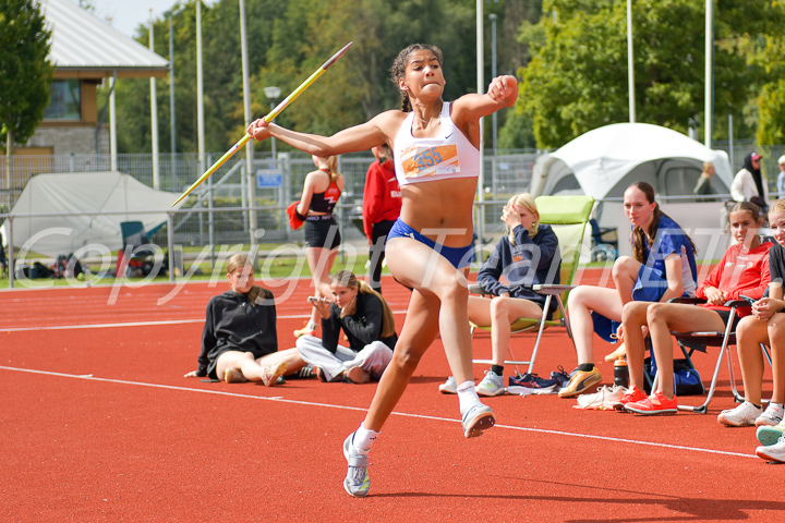 Credit: ETF /  Ed Turk; Photonumber 25M_2697