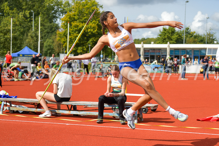 Credit: ETF /  Ed Turk; Photonumber 25M_2706