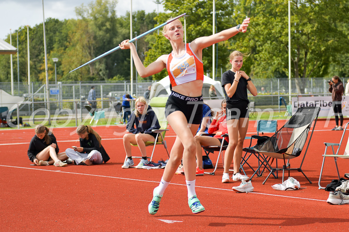 Credit: ETF /  Ed Turk; Photonumber 25M_2715