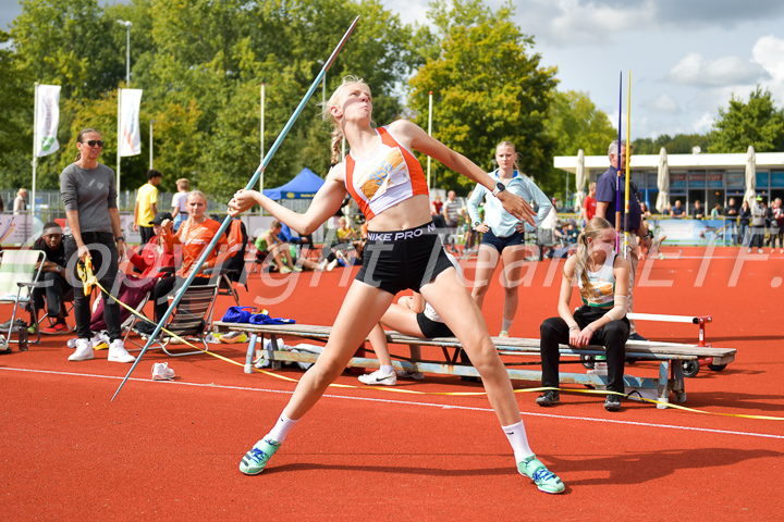 Credit: ETF /  Ed Turk; Photonumber 25M_2721