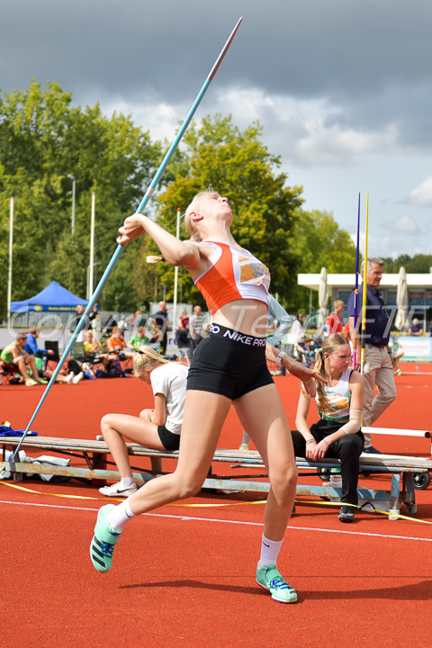 Credit: ETF /  Ed Turk; Photonumber 25M_2722