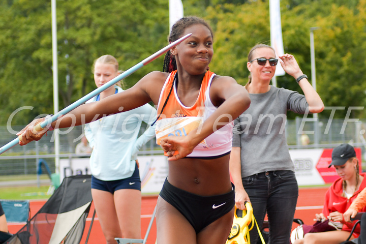 Credit: ETF /  Ed Turk; Photonumber 25M_2728