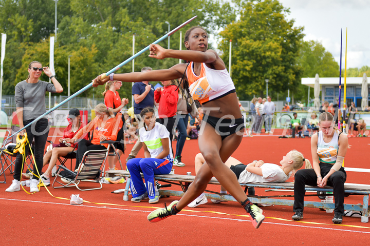 Credit: ETF /  Ed Turk; Photonumber 25M_2732