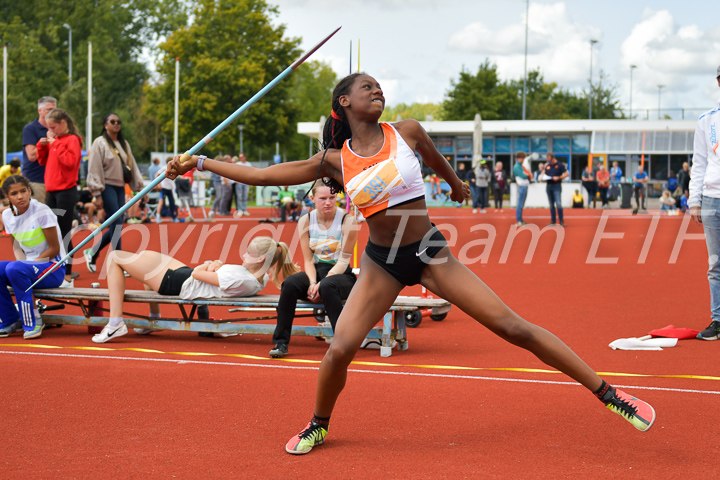 Credit: ETF /  Ed Turk; Photonumber 25M_2735