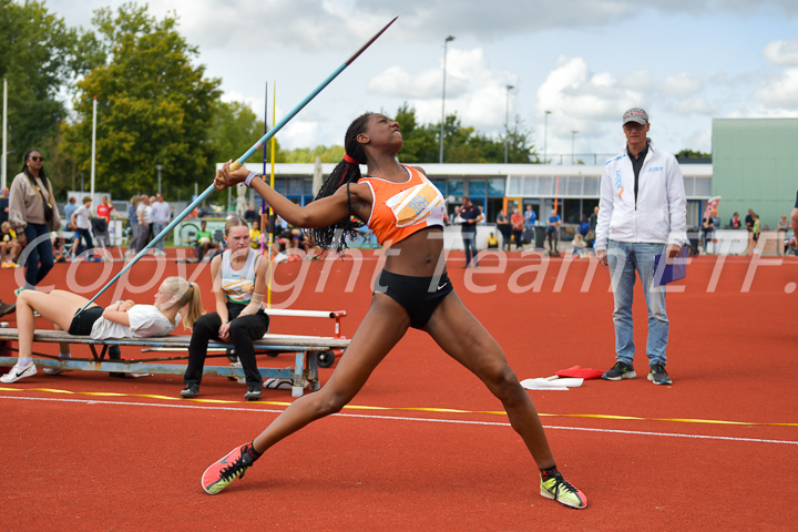 Credit: ETF /  Ed Turk; Photonumber 25M_2736