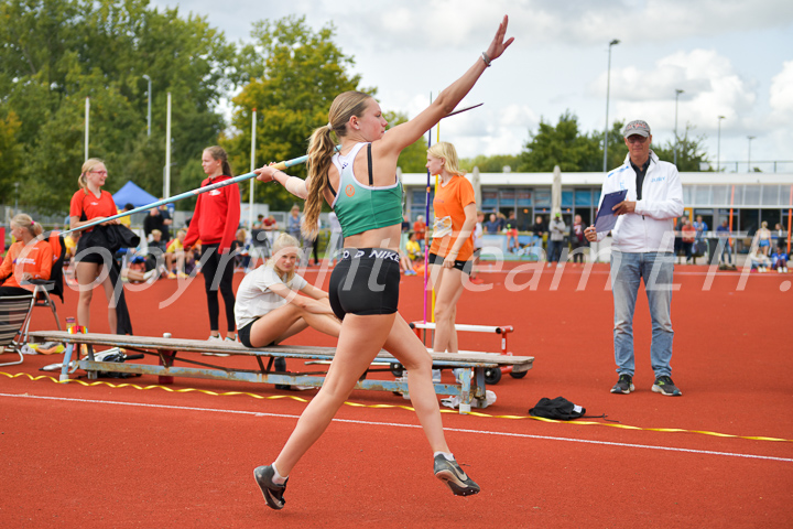 Credit: ETF /  Ed Turk; Photonumber 25M_2746