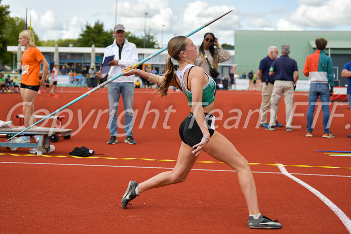 Credit: ETF /  Ed Turk; Photonumber 25M_2748