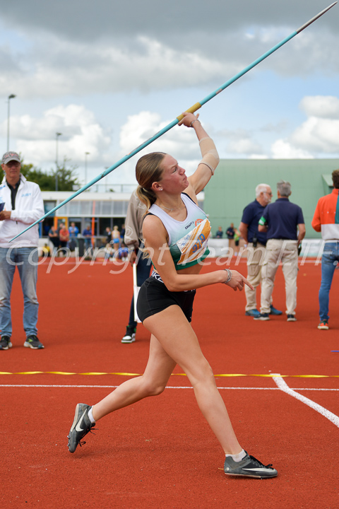 Credit: ETF /  Ed Turk; Photonumber 25M_2749