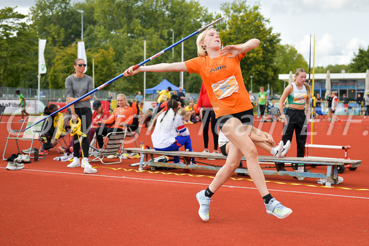 Credit: ETF /  Ed Turk; Photonumber 25M_2756