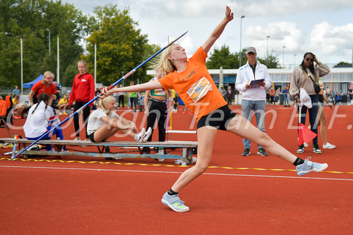 Credit: ETF /  Ed Turk; Photonumber 25M_2759