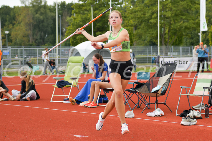 Credit: ETF /  Ed Turk; Photonumber 25M_2768