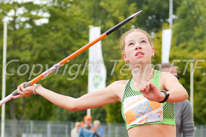 Credit: ETF /  Ed Turk; Photonumber 25M_2771