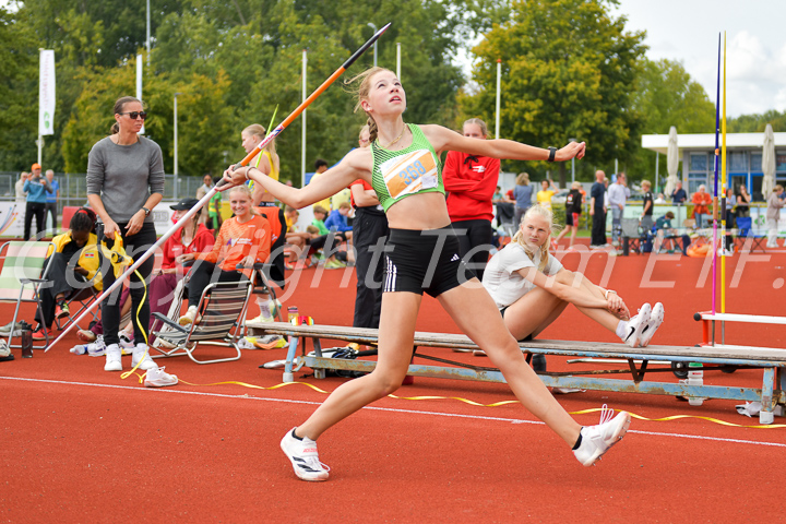 Credit: ETF /  Ed Turk; Photonumber 25M_2773