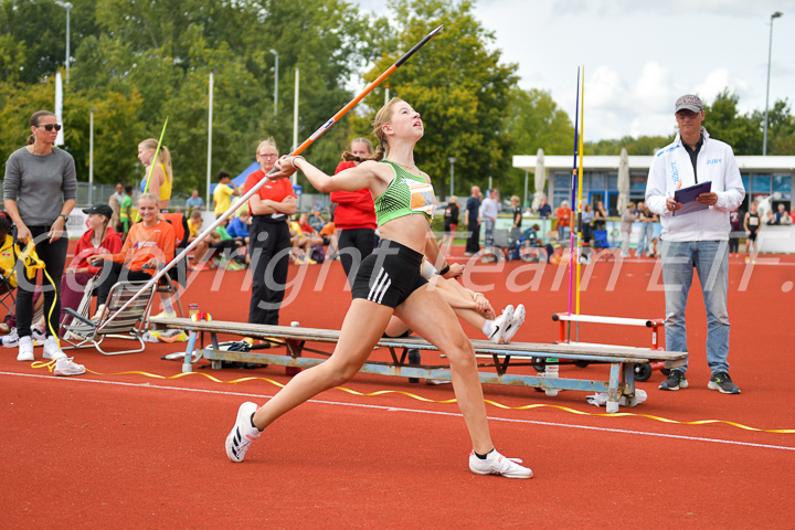 Credit: ETF /  Ed Turk; Photonumber 25M_2774