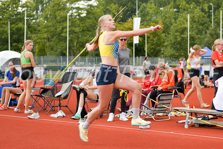 Credit: ETF /  Ed Turk; Photonumber 25M_2790