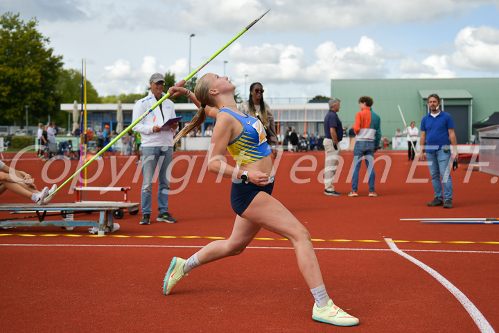 Credit: ETF /  Ed Turk; Photonumber 25M_2798