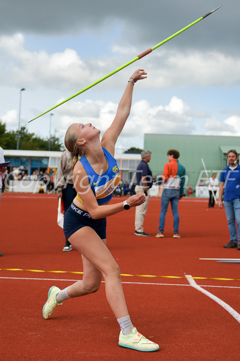 Credit: ETF /  Ed Turk; Photonumber 25M_2799