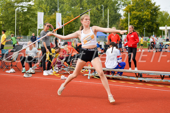 Credit: ETF /  Ed Turk; Photonumber 25M_2807