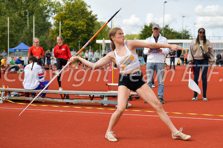 Credit: ETF /  Ed Turk; Photonumber 25M_2809