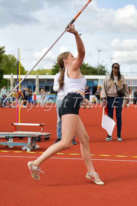 Credit: ETF /  Ed Turk; Photonumber 25M_2811