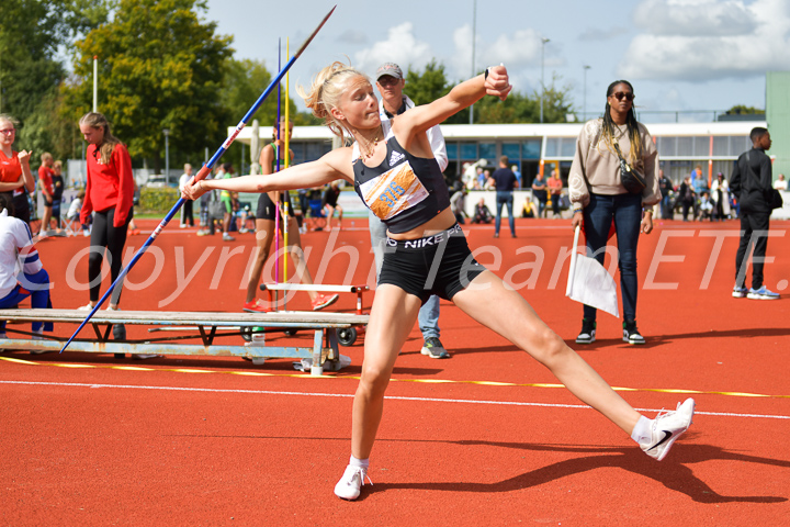 Credit: ETF /  Ed Turk; Photonumber 25M_2826