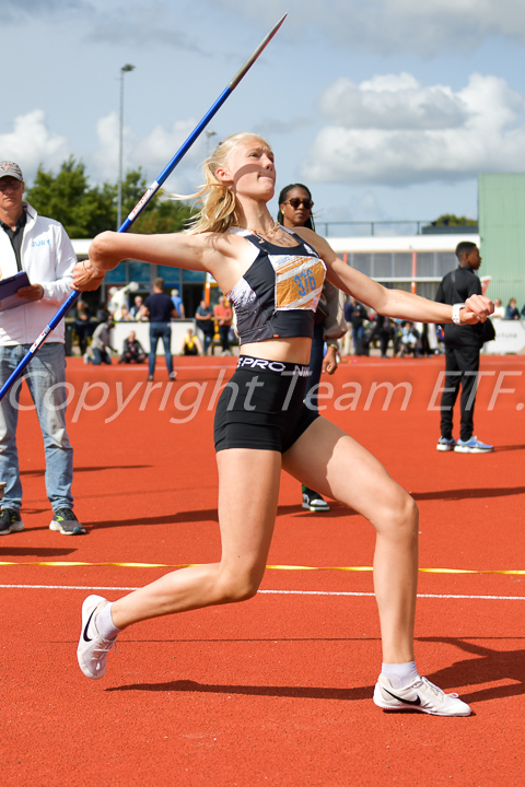 Credit: ETF /  Ed Turk; Photonumber 25M_2828