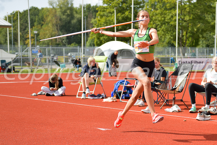 Credit: ETF /  Ed Turk; Photonumber 25M_2834