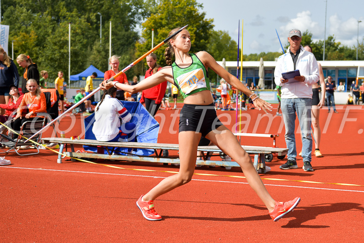 Credit: ETF /  Ed Turk; Photonumber 25M_2840