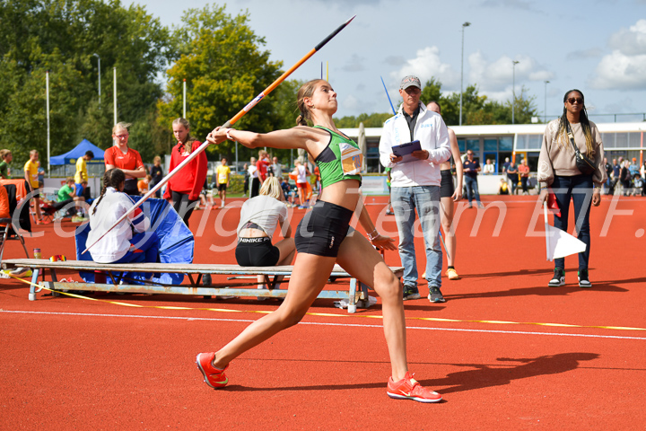 Credit: ETF /  Ed Turk; Photonumber 25M_2841