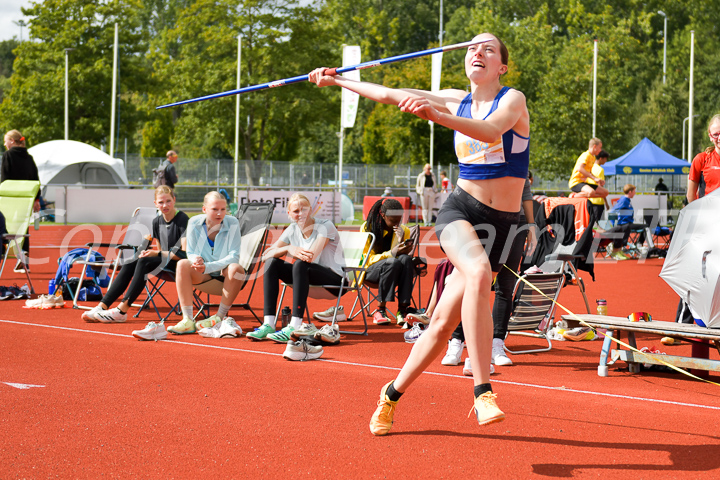 Credit: ETF /  Ed Turk; Photonumber 25M_2845