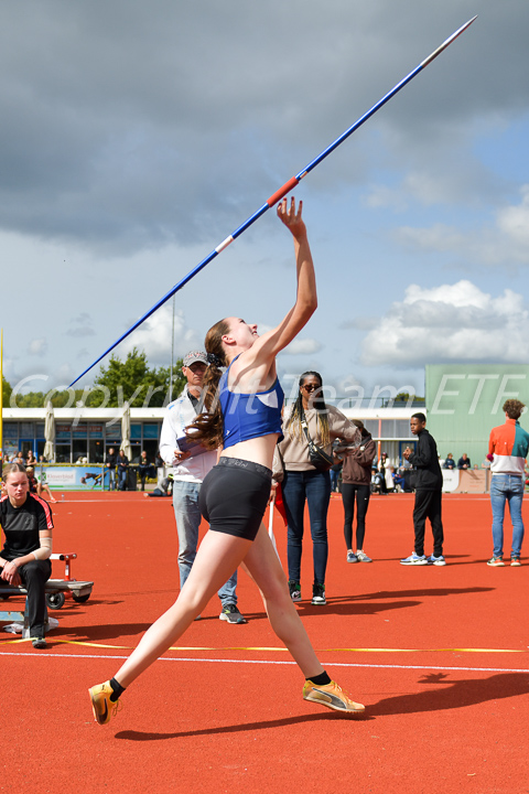 Credit: ETF /  Ed Turk; Photonumber 25M_2853