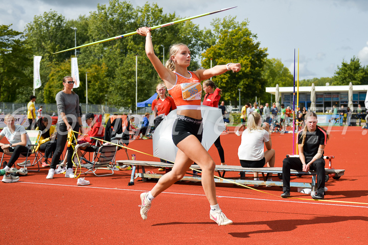 Credit: ETF /  Ed Turk; Photonumber 25M_2860