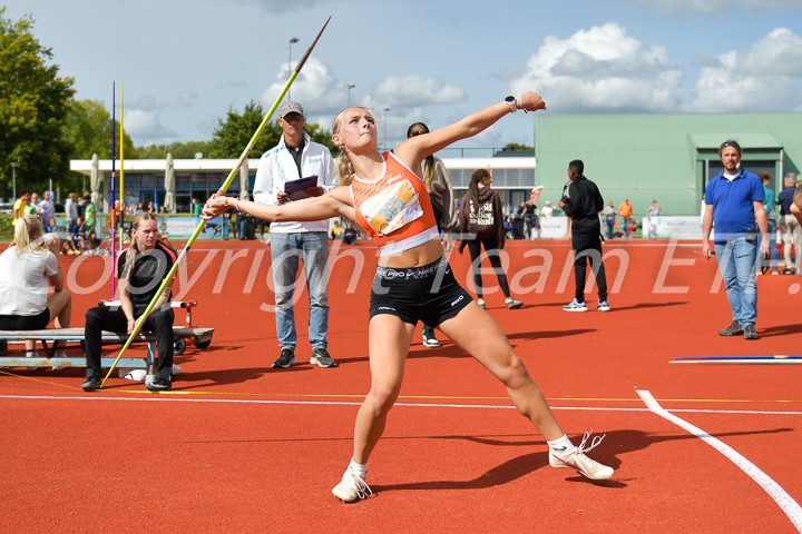 Credit: ETF /  Ed Turk; Photonumber 25M_2865