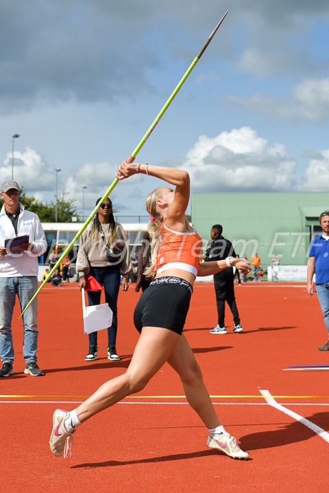 Credit: ETF /  Ed Turk; Photonumber 25M_2867